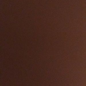 Meet your Posher, Miranda